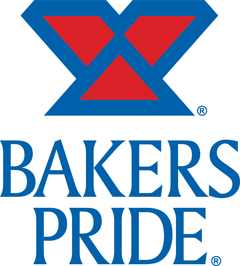 Bakers Pride techtown