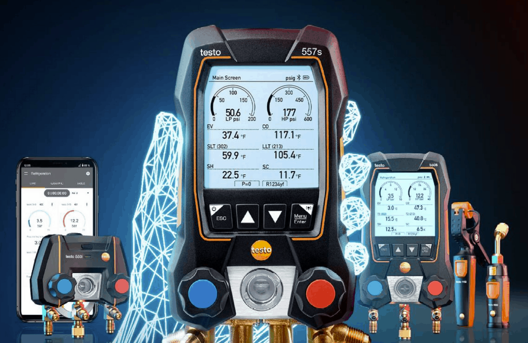 everything-you-need-to-about-how-to-read-refrigerant-gauges-and