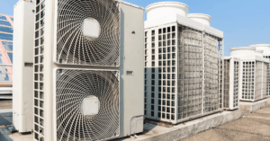 HVAC Unit Tune-Up: The Ultimate Checklist