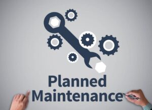 Planned maintenance a technicians guide to planned preventative maintenance